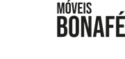 Móveis Bonafé